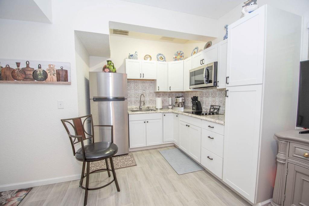 115 Hazelridge Lane