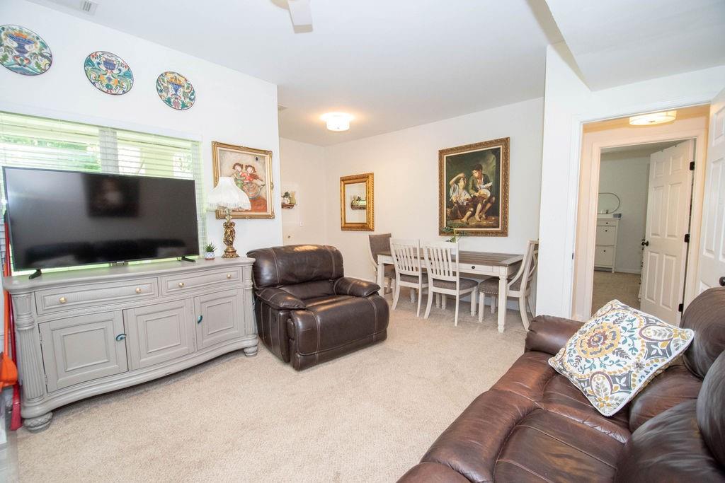 115 Hazelridge Lane