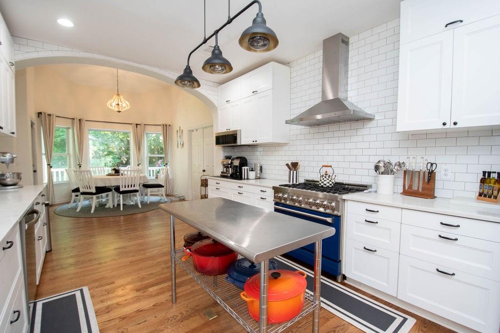 115 Hazelridge Lane
