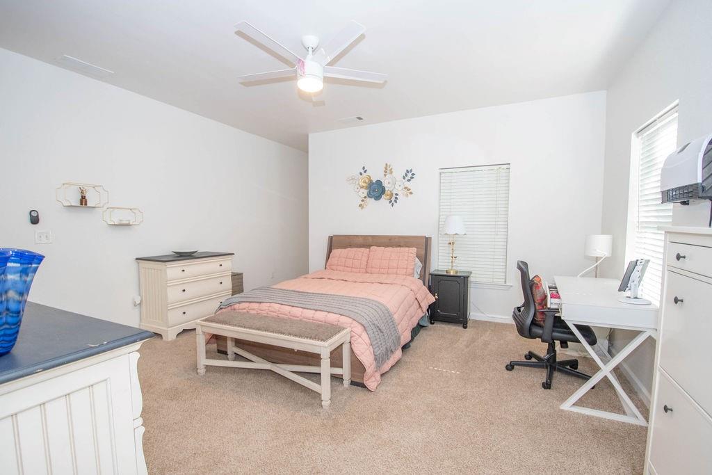 115 Hazelridge Lane