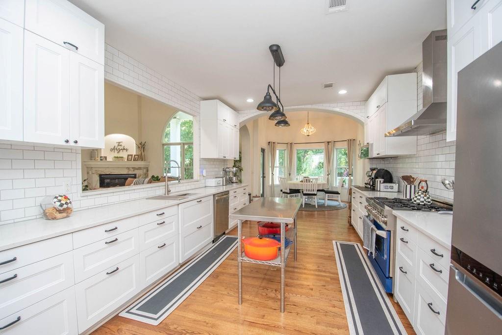 115 Hazelridge Lane