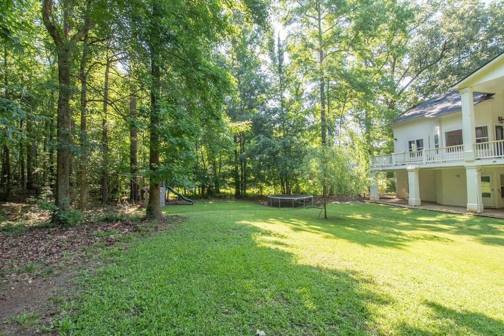 115 Hazelridge Lane