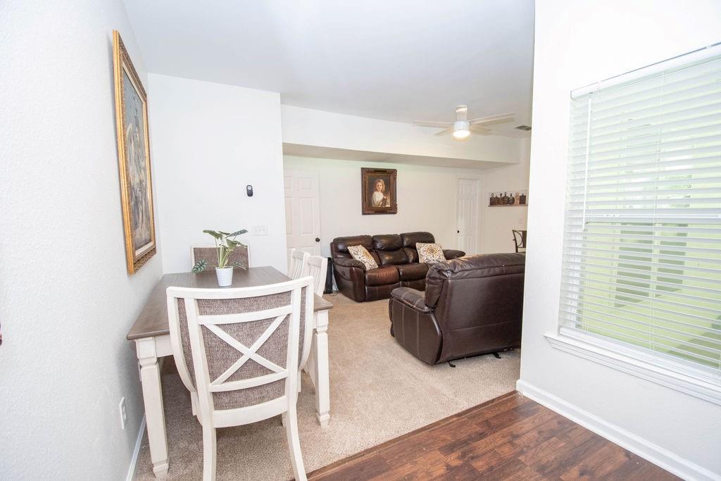 115 Hazelridge Lane