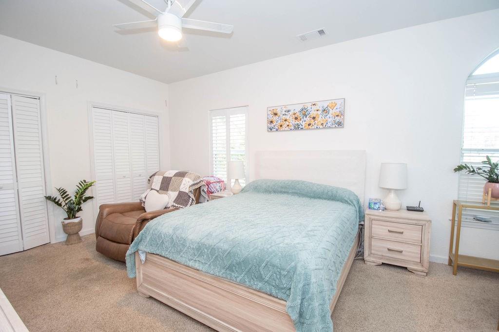 115 Hazelridge Lane