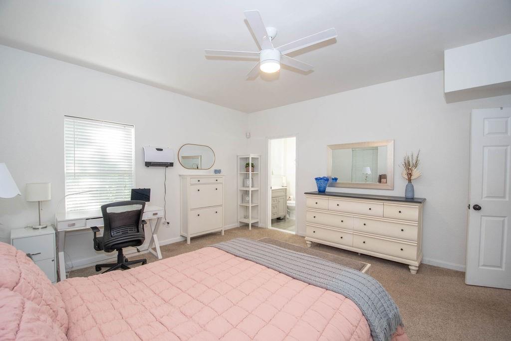 115 Hazelridge Lane