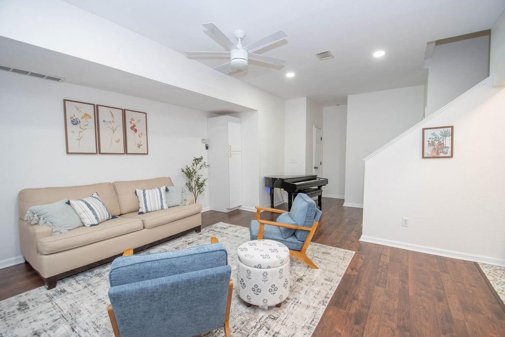115 Hazelridge Lane
