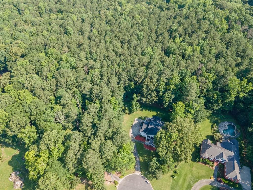 115 Hazelridge Lane
