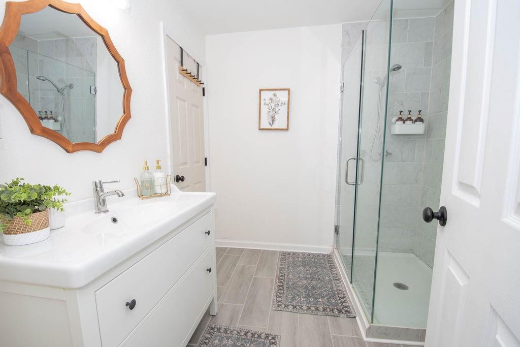 115 Hazelridge Lane