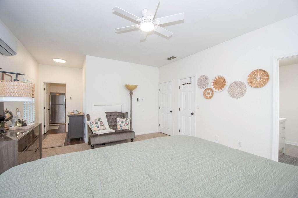 115 Hazelridge Lane