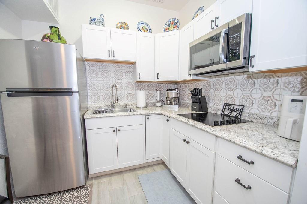 115 Hazelridge Lane