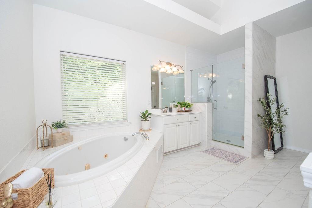 115 Hazelridge Lane