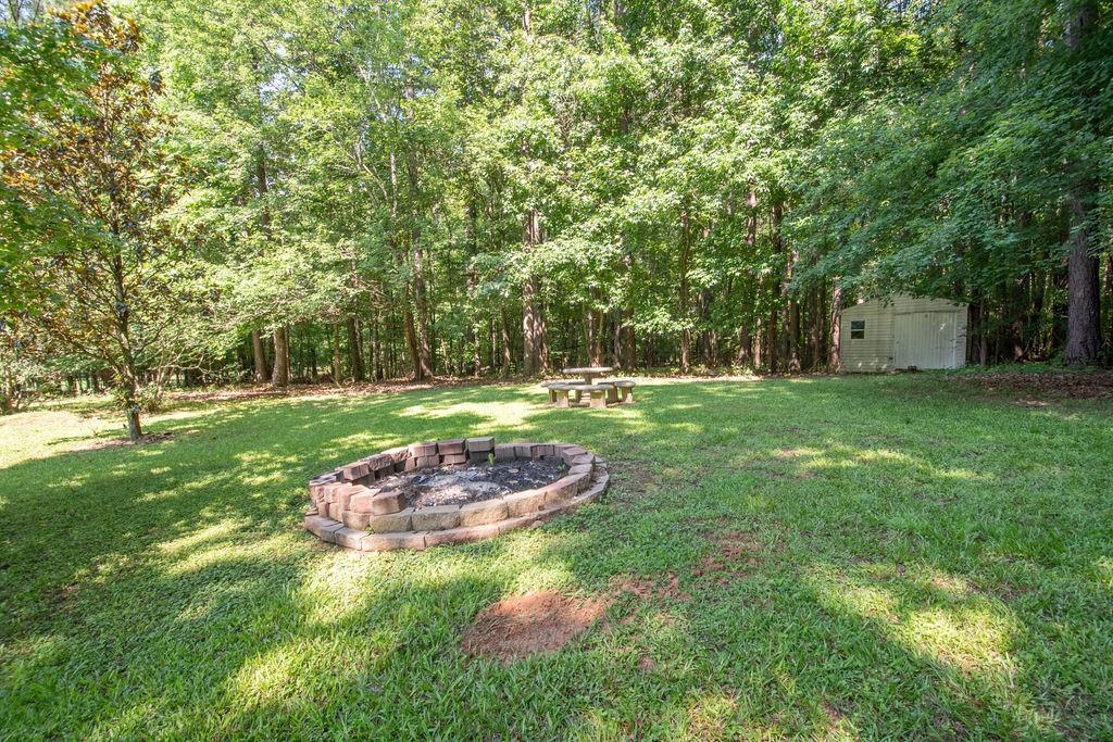 115 Hazelridge Lane