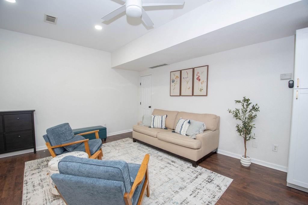 115 Hazelridge Lane