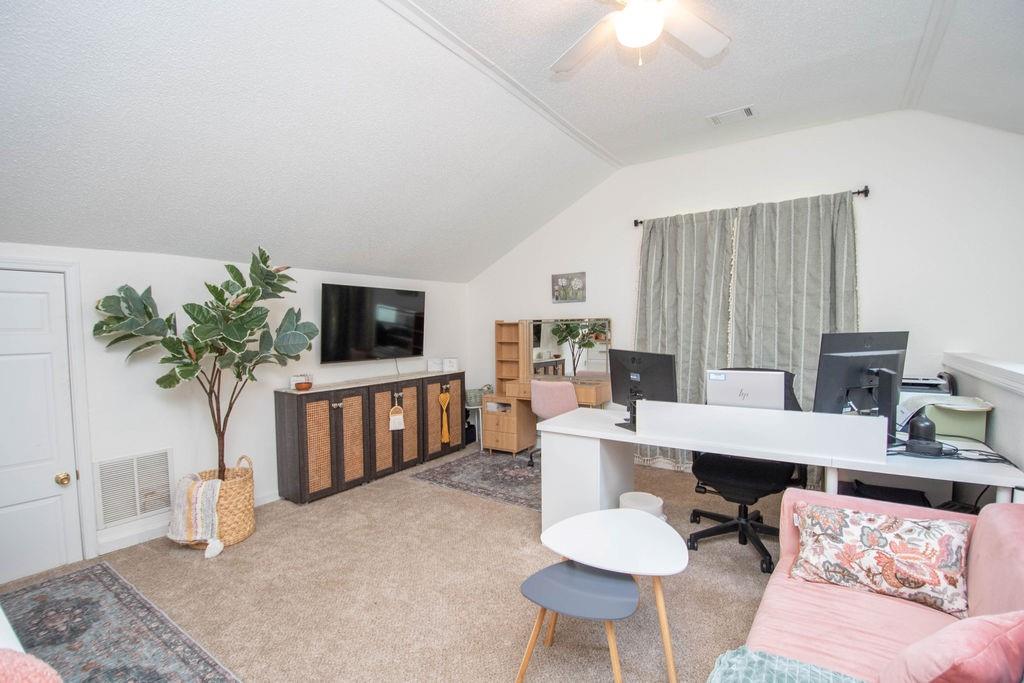 115 Hazelridge Lane