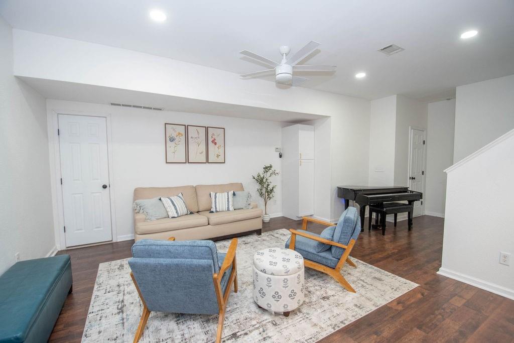 115 Hazelridge Lane