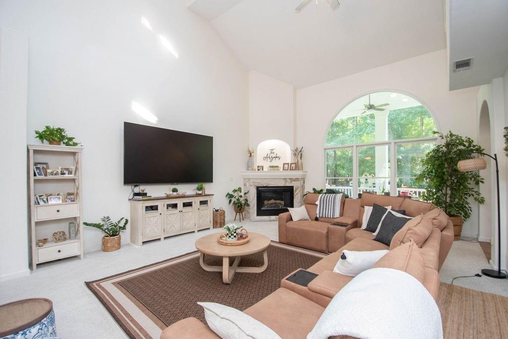 115 Hazelridge Lane