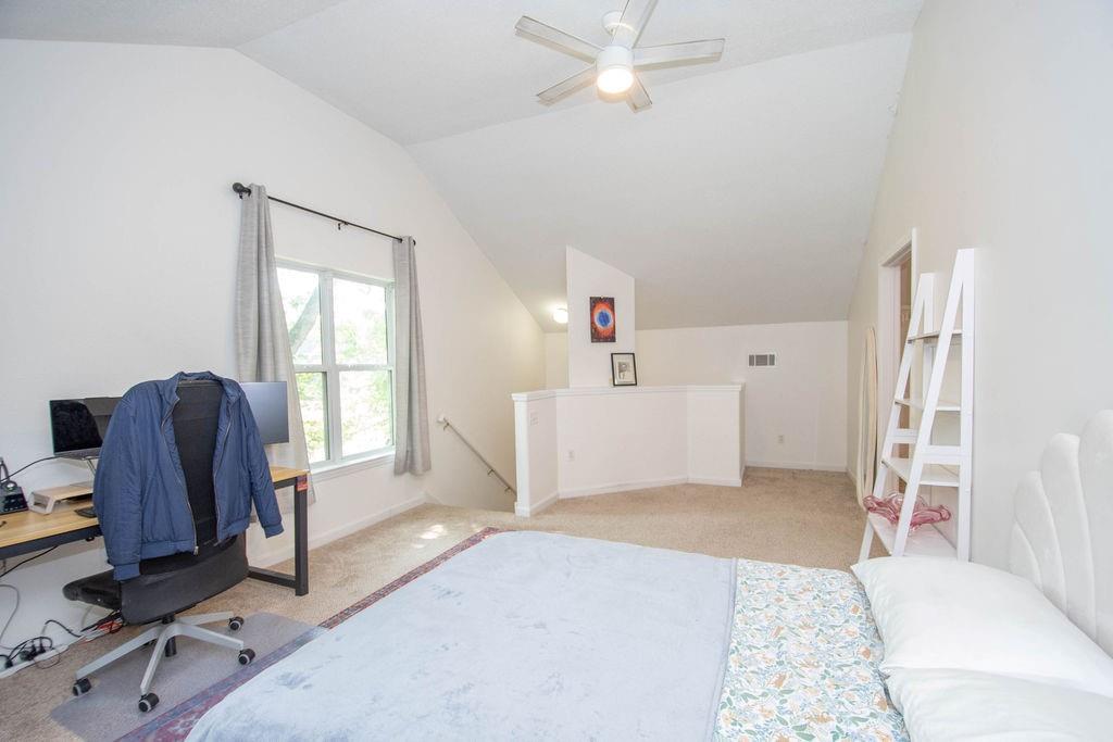 115 Hazelridge Lane