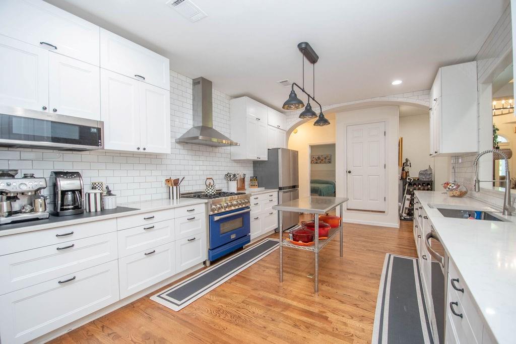 115 Hazelridge Lane