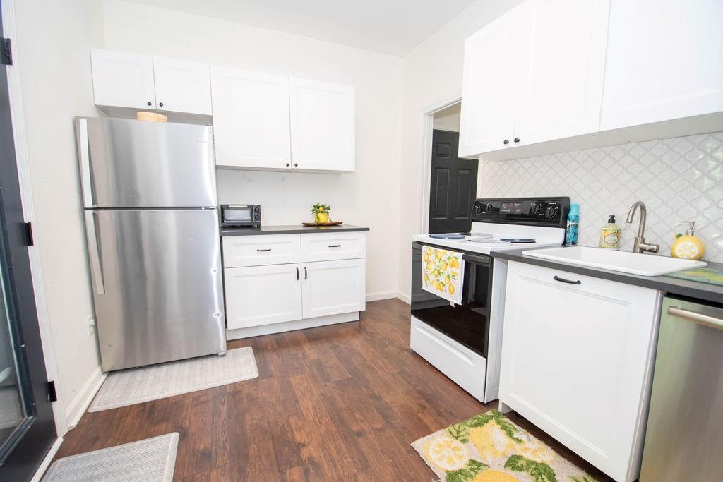 115 Hazelridge Lane