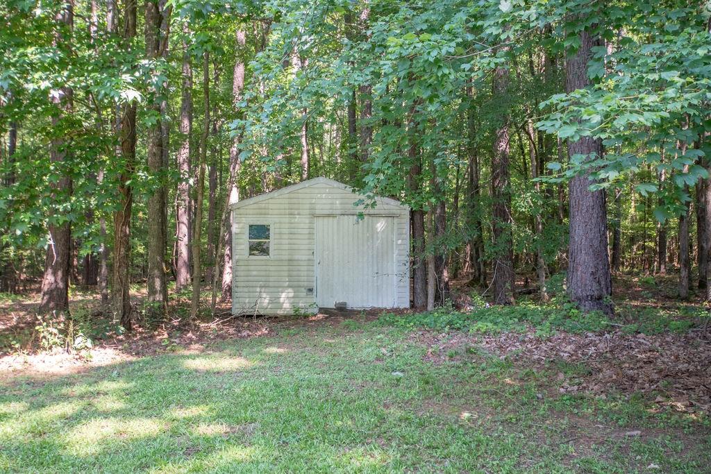 115 Hazelridge Lane