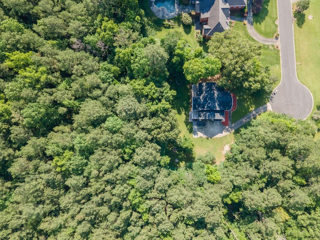 115 Hazelridge Lane