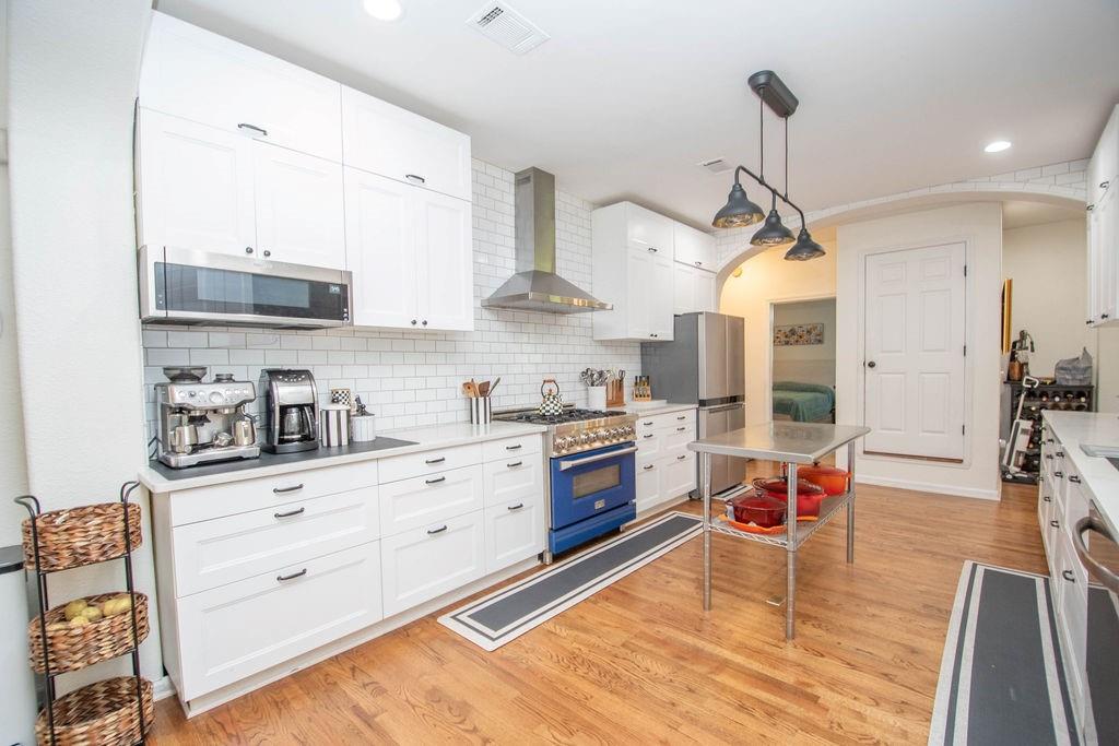 115 Hazelridge Lane