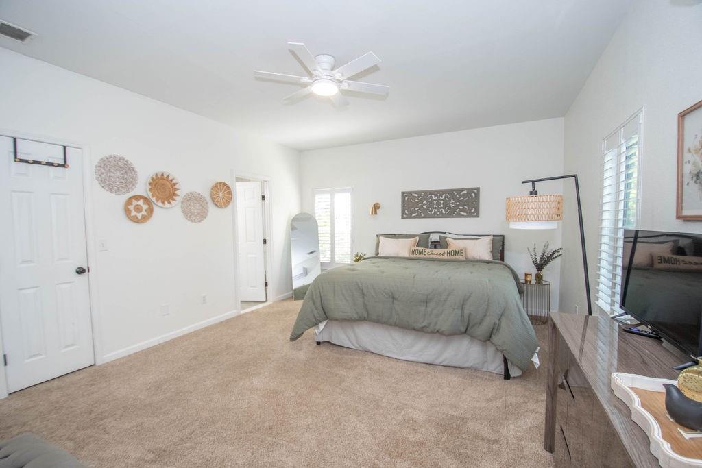 115 Hazelridge Lane