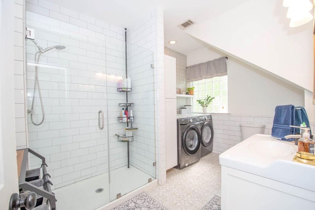 115 Hazelridge Lane