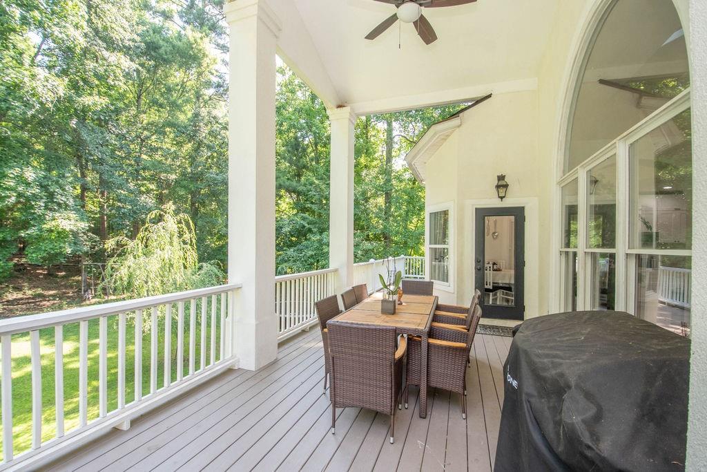 115 Hazelridge Lane