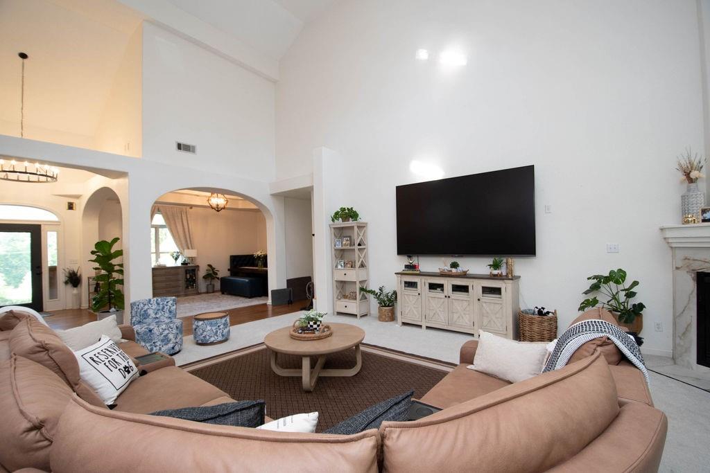 115 Hazelridge Lane
