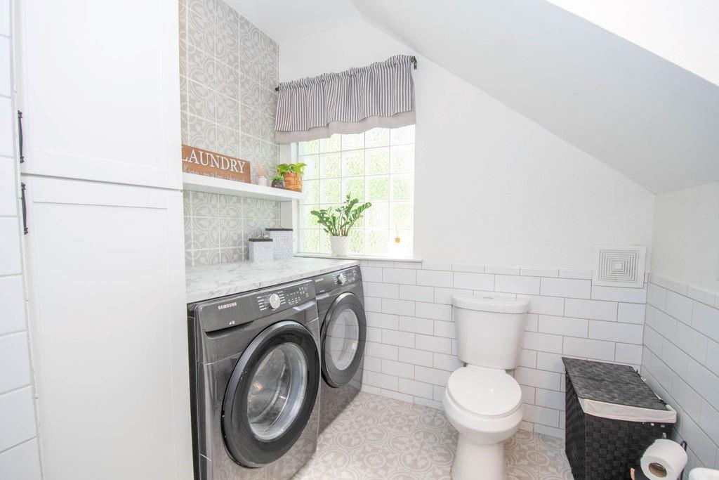 115 Hazelridge Lane