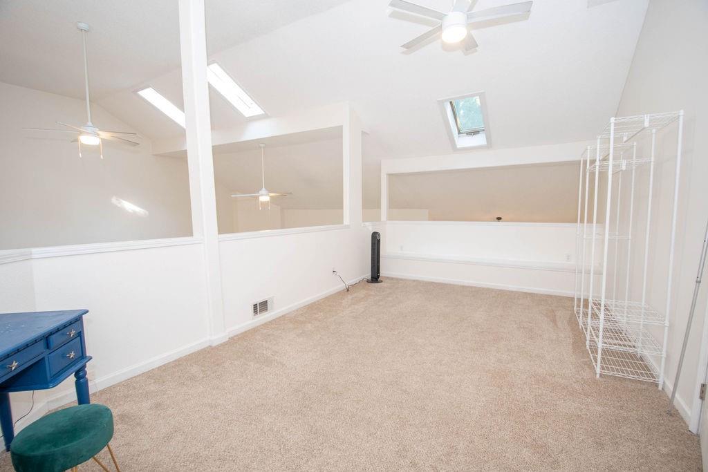 115 Hazelridge Lane