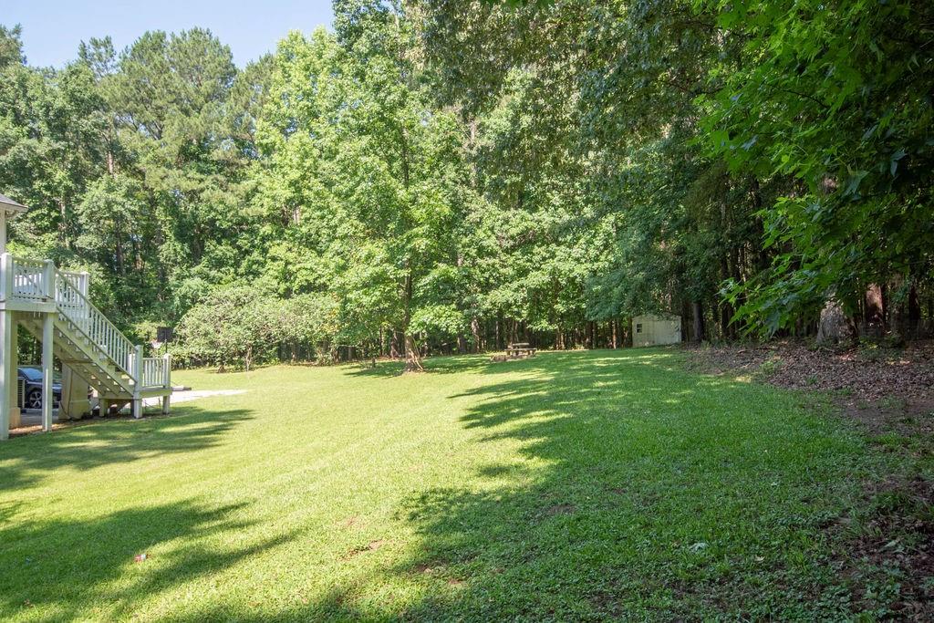 115 Hazelridge Lane