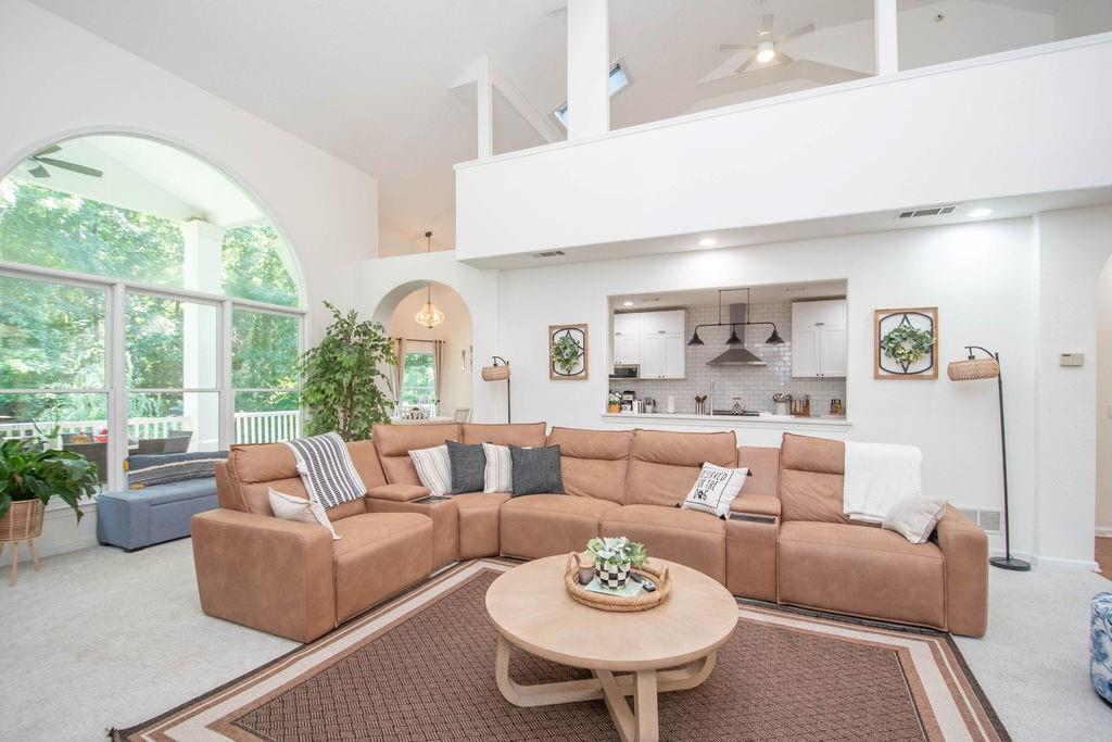 115 Hazelridge Lane