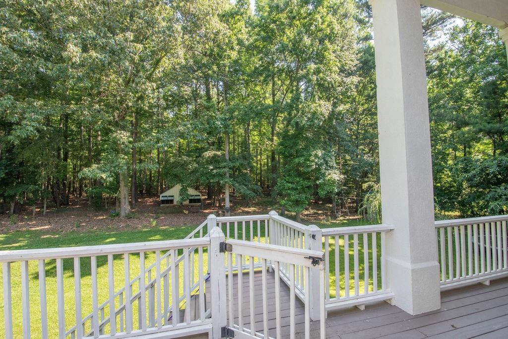 115 Hazelridge Lane