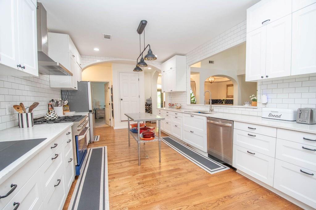 115 Hazelridge Lane