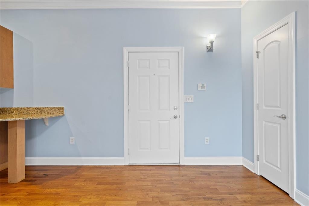 140 Alden Avenue NW Unit 201