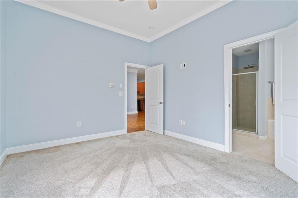140 Alden Avenue NW Unit 201