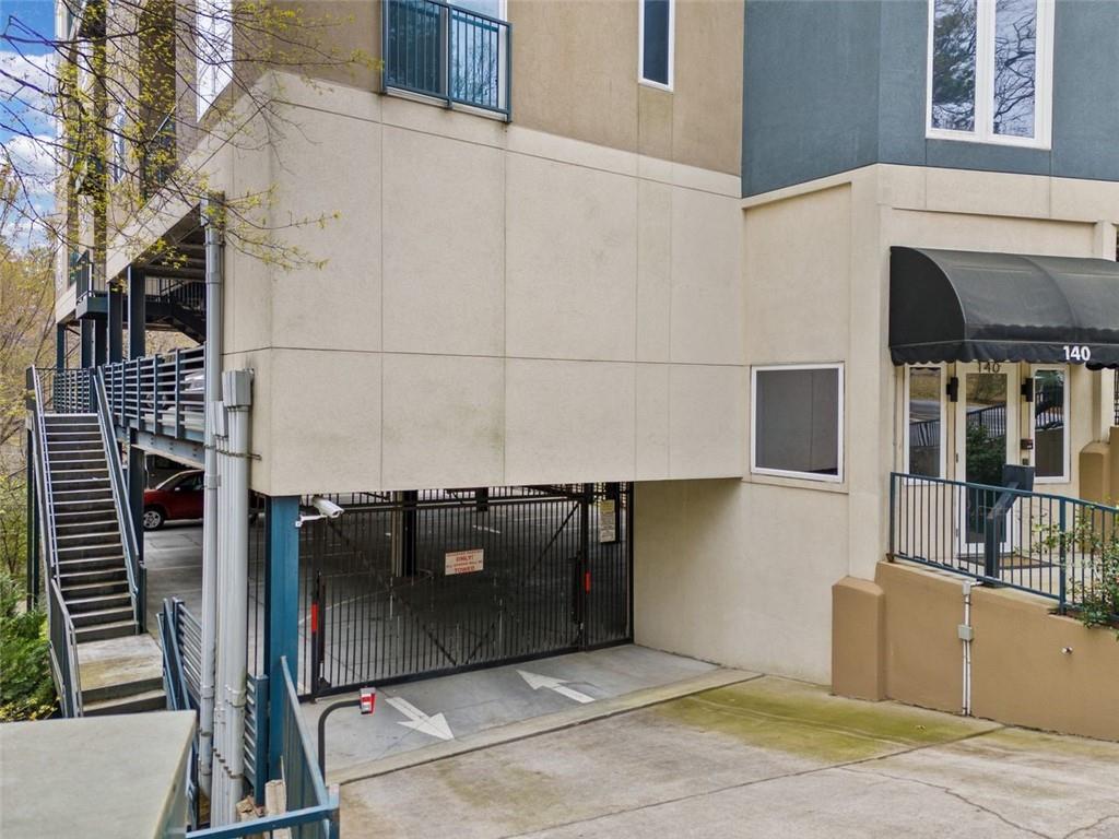 140 Alden Avenue NW Unit 201
