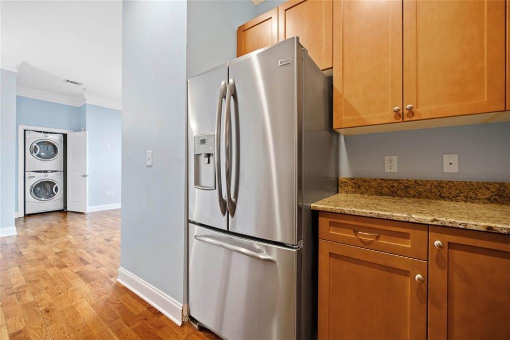 140 Alden Avenue NW Unit 201