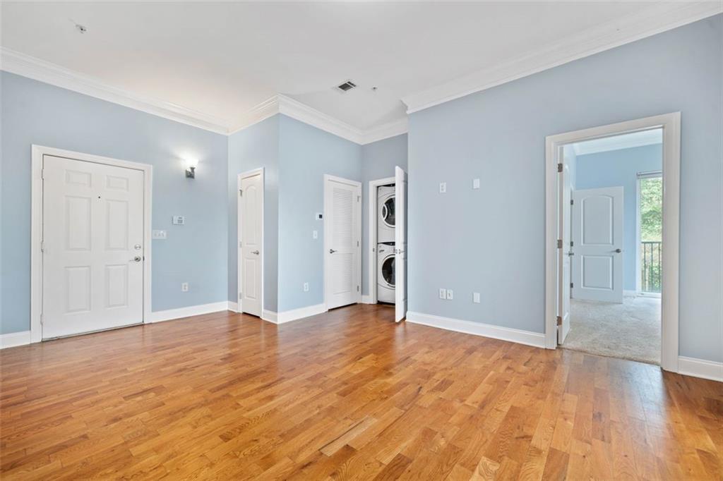 140 Alden Avenue NW Unit 201
