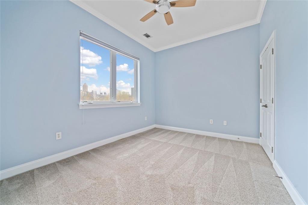 140 Alden Avenue NW Unit 201
