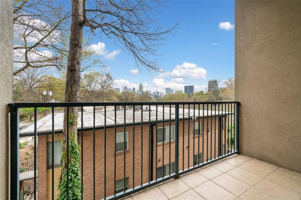 140 Alden Avenue NW Unit 201