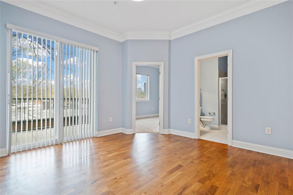 140 Alden Avenue NW Unit 201