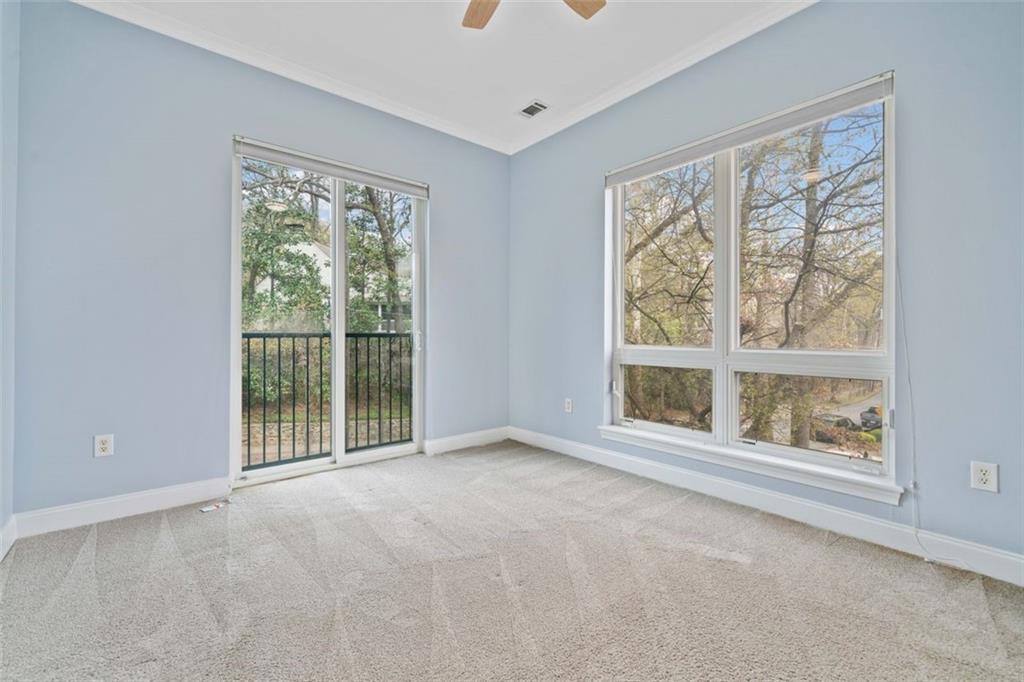 140 Alden Avenue NW Unit 201
