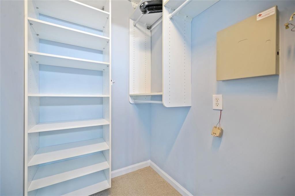 140 Alden Avenue NW Unit 201