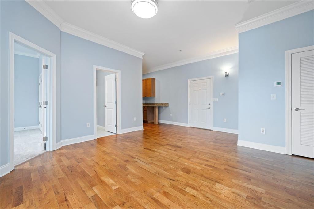 140 Alden Avenue NW Unit 201