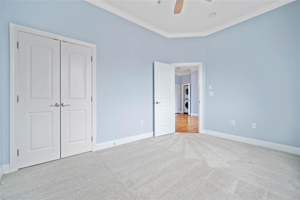 140 Alden Avenue NW Unit 201