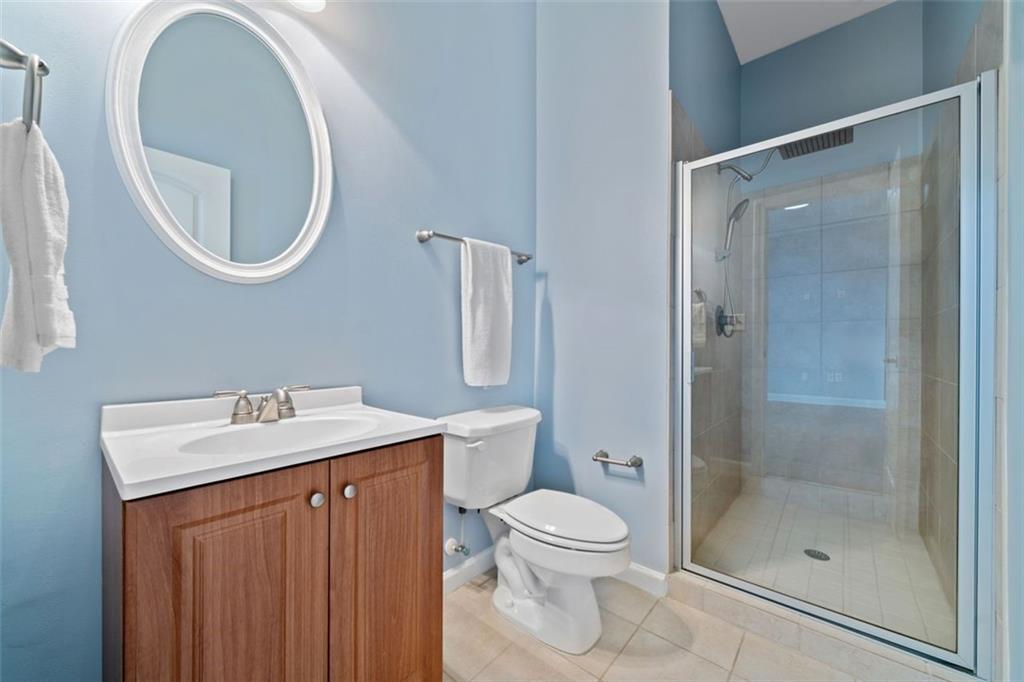 140 Alden Avenue NW Unit 201