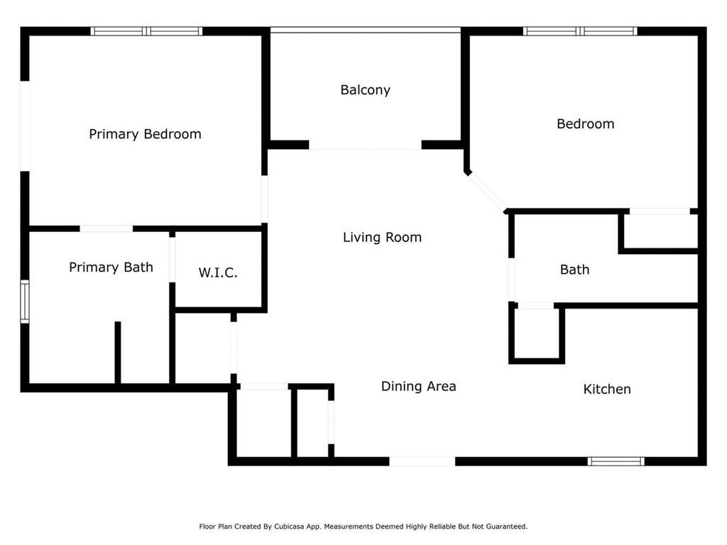 140 Alden Avenue NW Unit 201